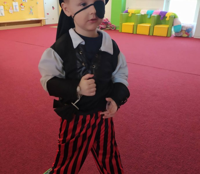 Obrázek galerie  6877