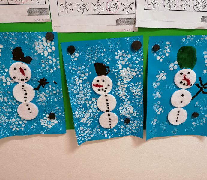 Obrázek galerie  6962