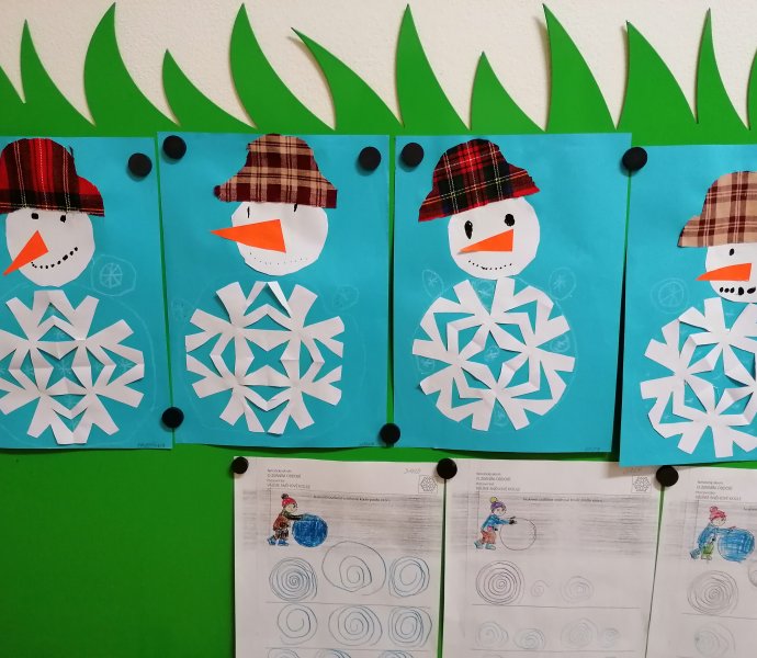 Obrázek galerie  6965