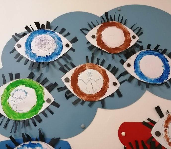 Obrázek galerie  6981