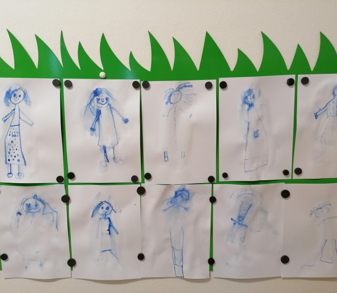 Obrázek galerie  6983