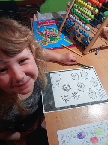 Obrázek galerie  7015