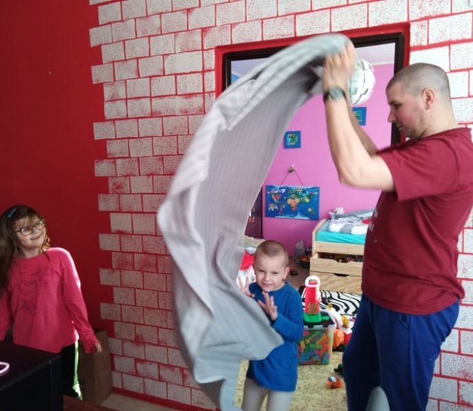 Obrázek galerie  7019