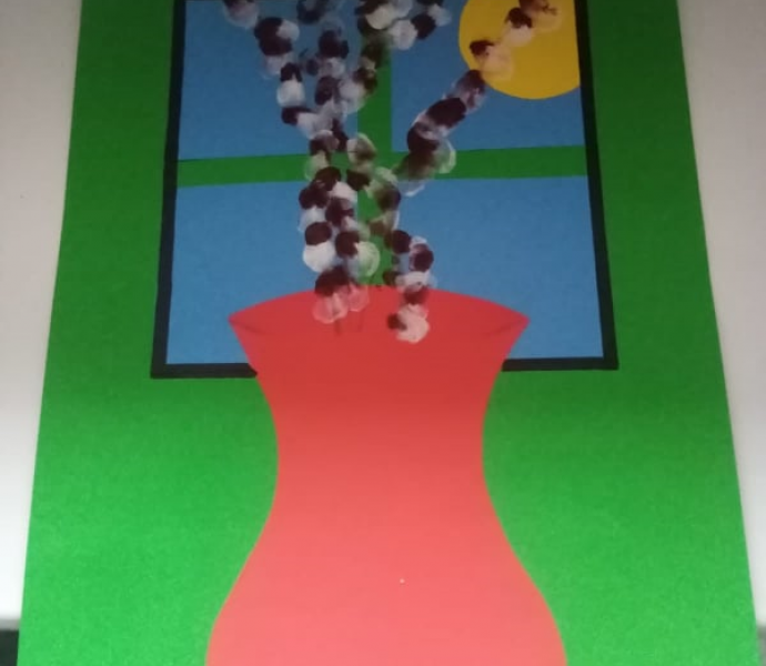 Obrázek galerie  7039