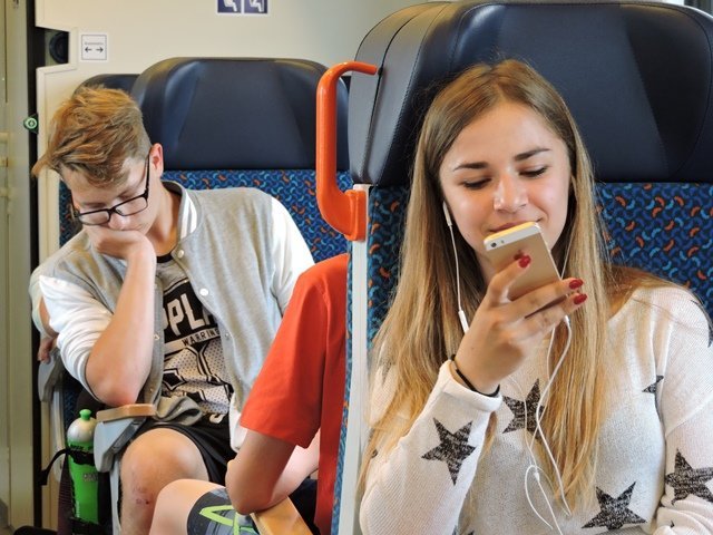 Obrázek galerie  416