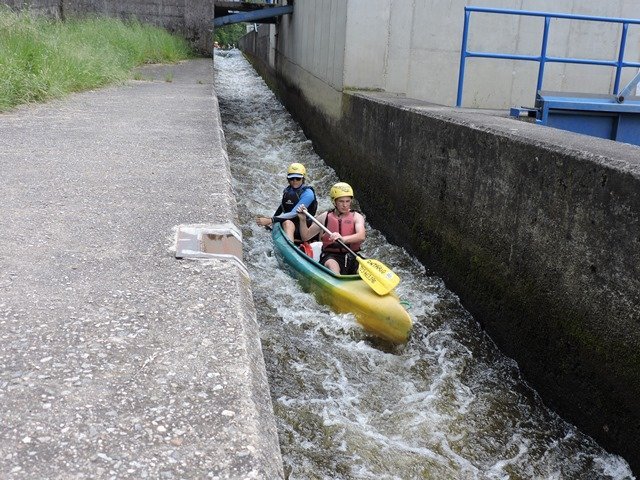 Obrázek galerie  470