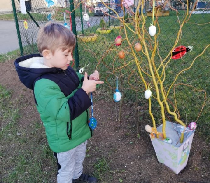 Obrázek galerie  7105