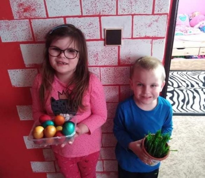 Obrázek galerie  7130