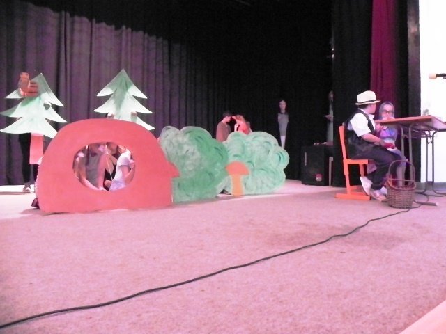 Obrázek galerie  529