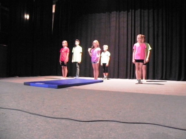 Obrázek galerie  538