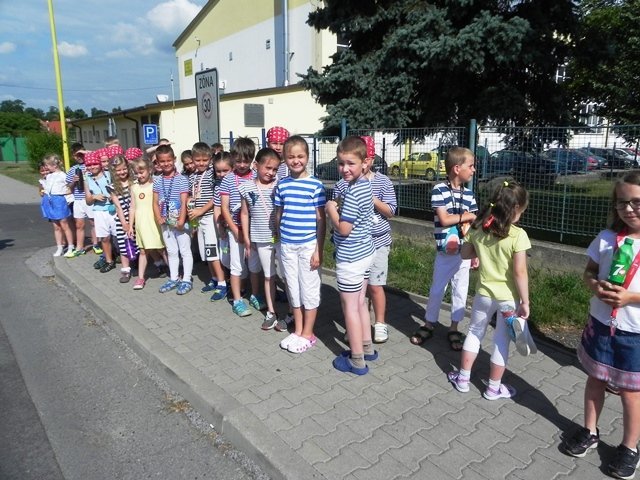 Obrázek galerie  555