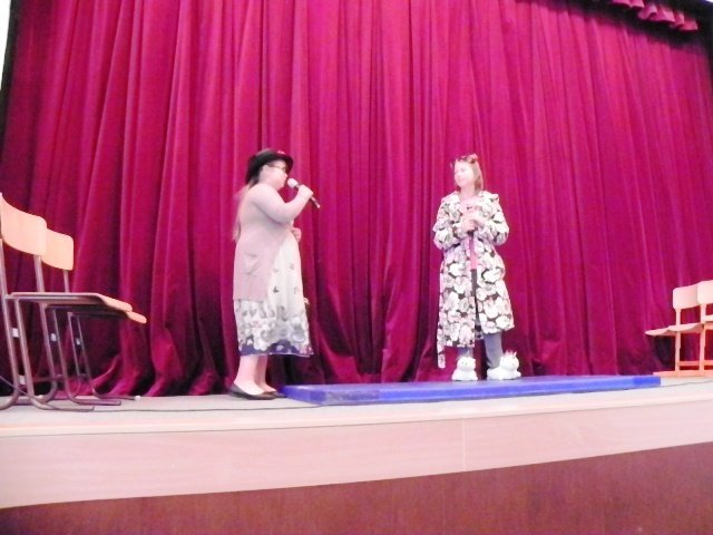 Obrázek galerie  569