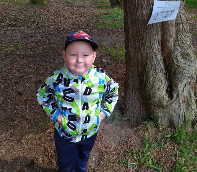 Obrázek galerie  7159