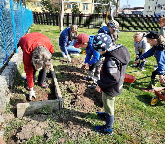 Obrázek galerie  7179