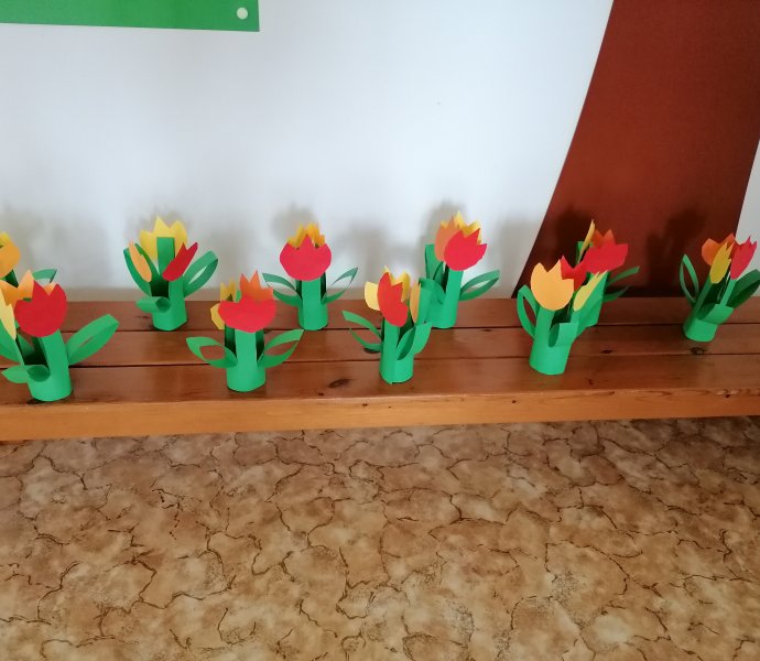 Obrázek galerie  7222