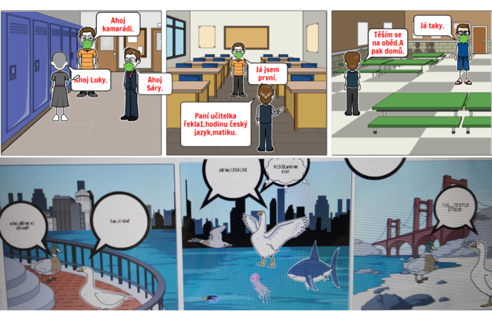 Obrázek galerie  7259