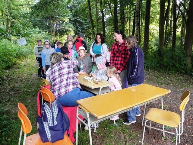 Obrázek galerie  586