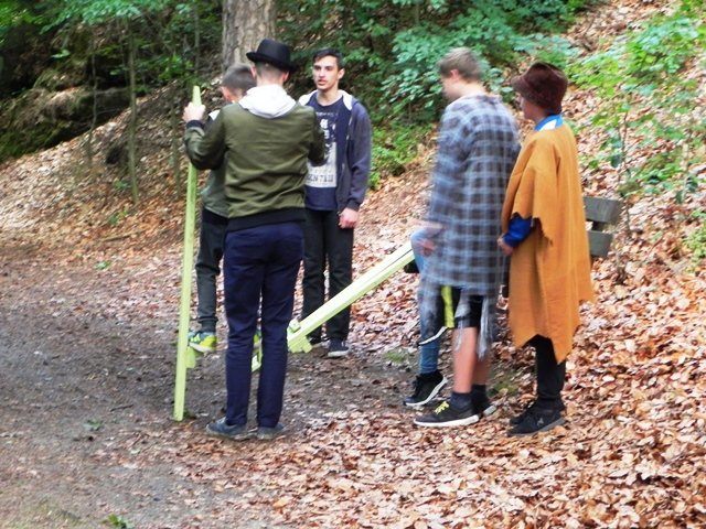 Obrázek galerie  588