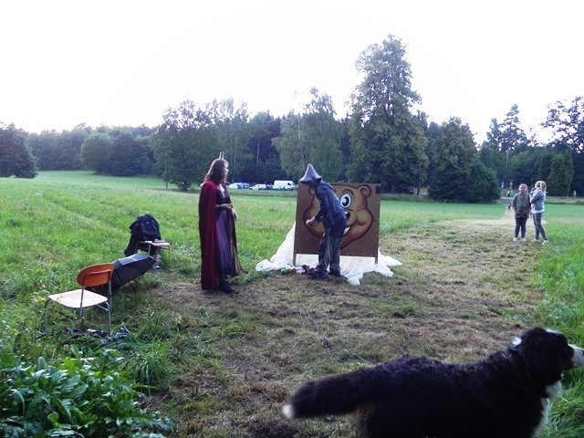 Obrázek galerie  595