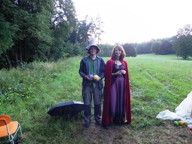 Obrázek galerie  596