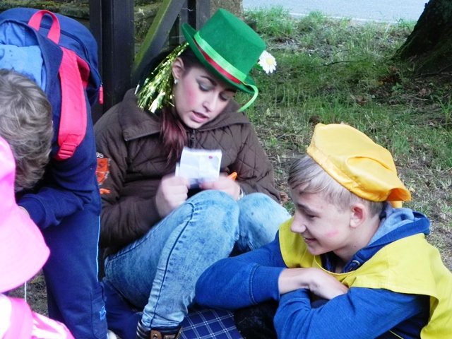 Obrázek galerie  597