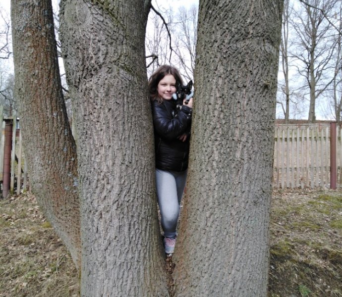 Obrázek galerie  7292