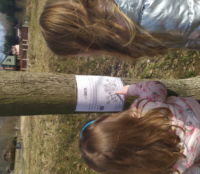 Obrázek galerie  7293