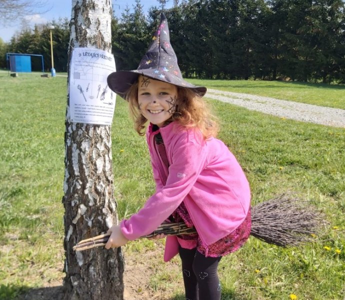 Obrázek galerie  7308