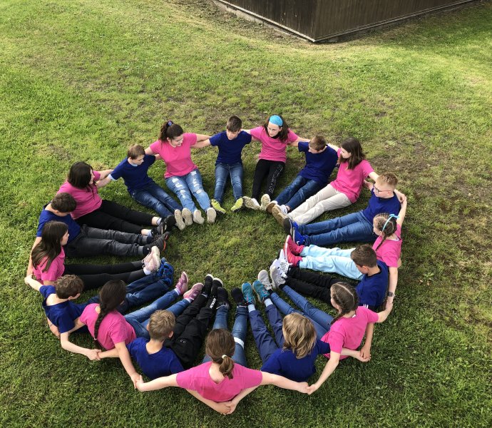 Obrázek galerie  7314