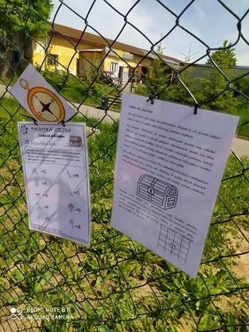 Obrázek galerie  7353