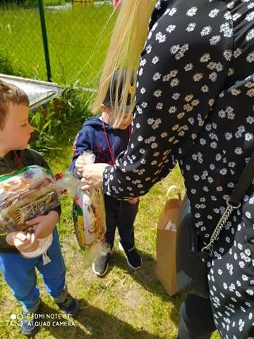 Obrázek galerie  7356