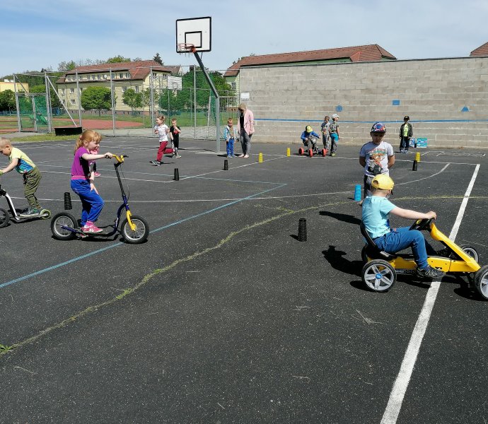 Obrázek galerie  7367