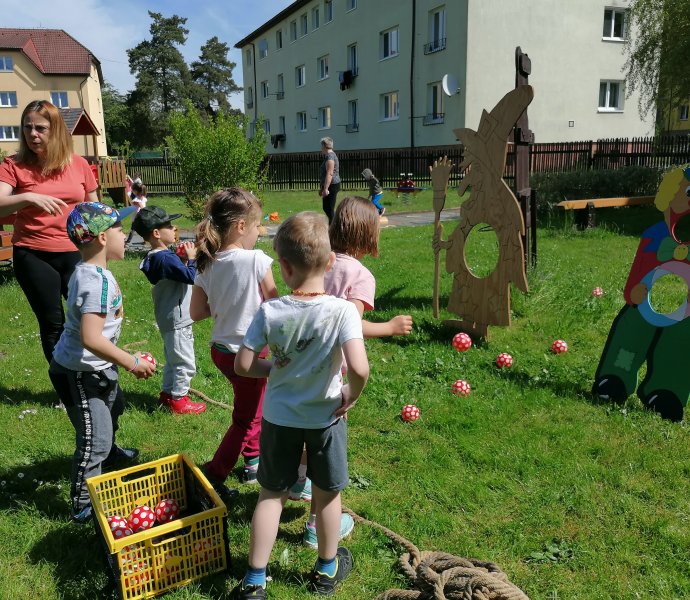 Obrázek galerie  7369