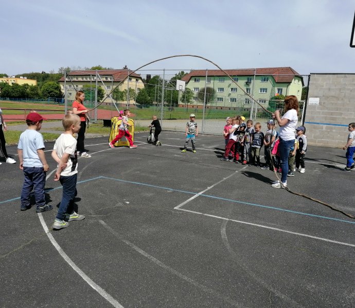 Obrázek galerie  7380