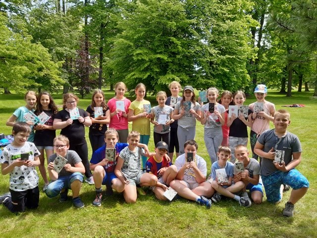 Obrázek galerie  7394