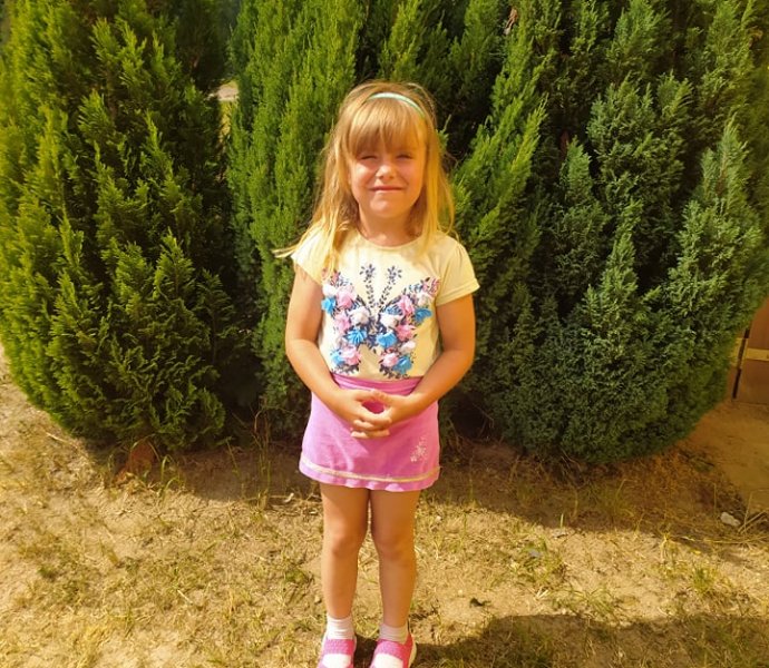 Obrázek galerie  7423