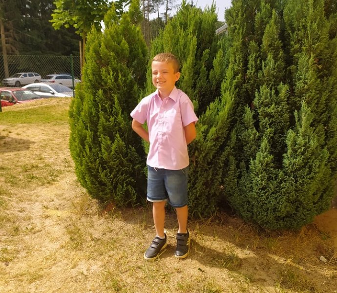 Obrázek galerie  7424