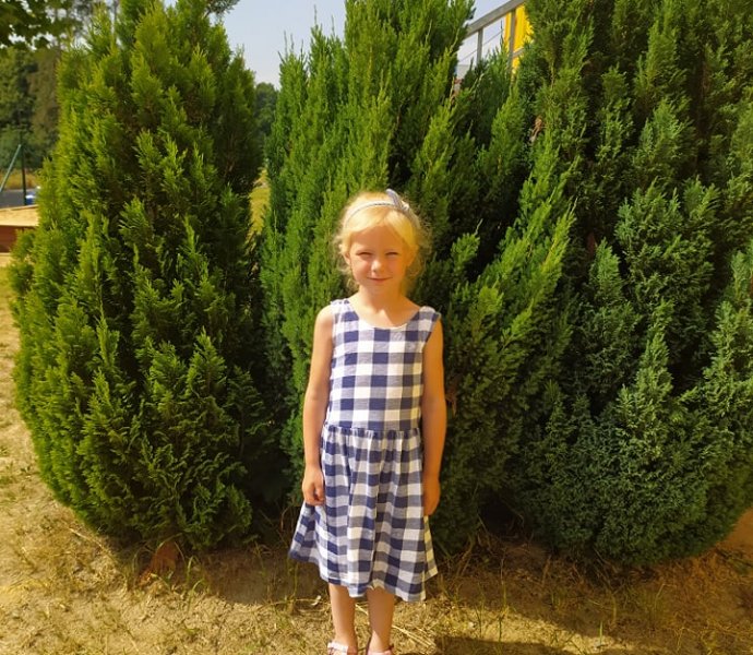 Obrázek galerie  7435