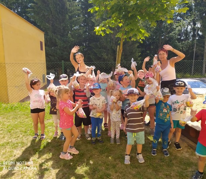 Obrázek galerie  7504