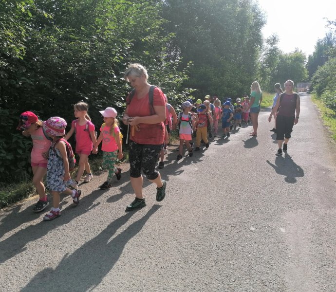 Obrázek galerie  7539