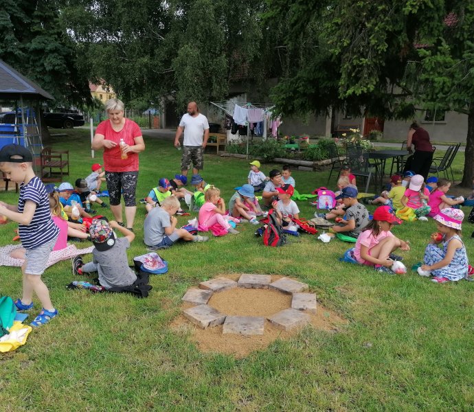 Obrázek galerie  7544