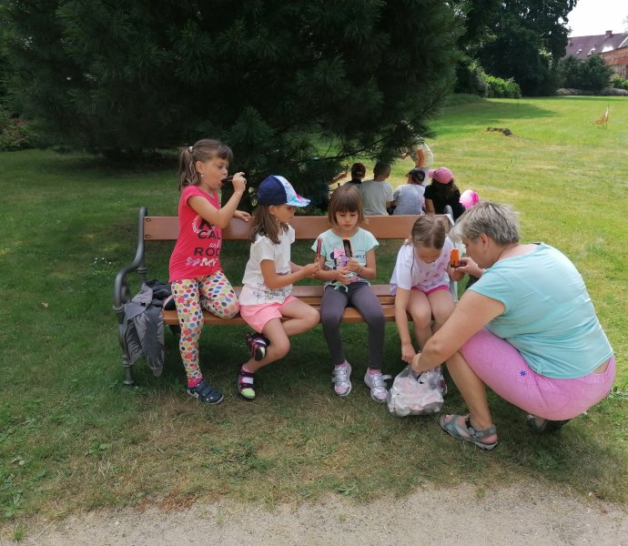 Obrázek galerie  7572