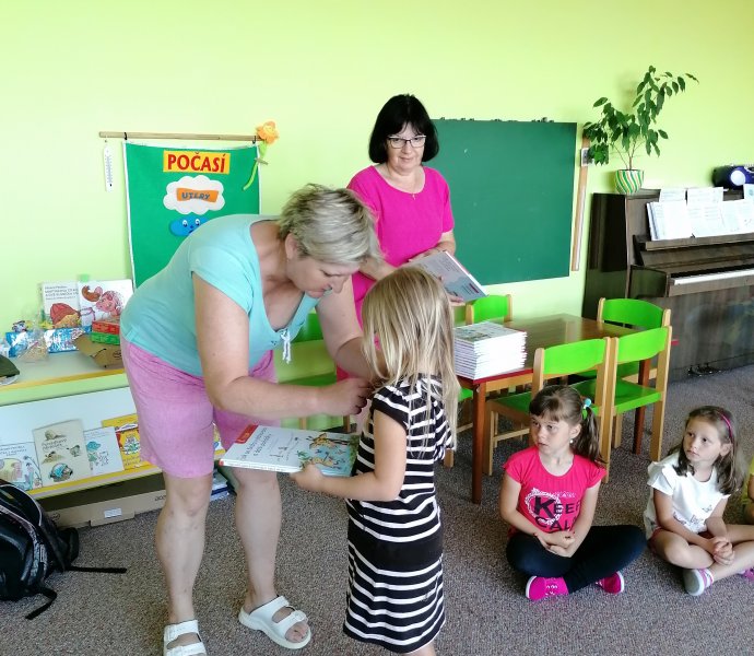 Obrázek galerie  7576