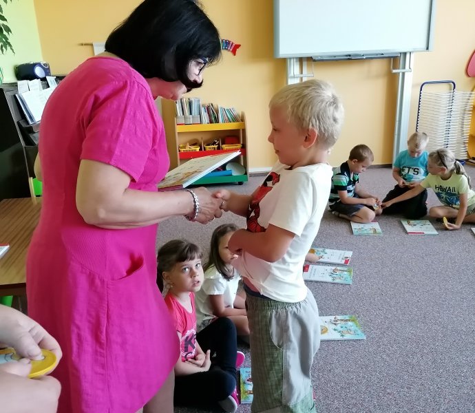 Obrázek galerie  7604