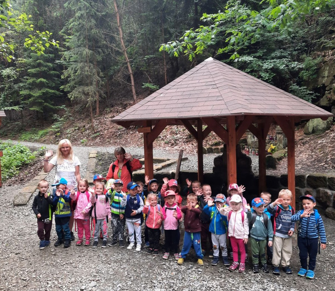 Obrázek galerie  7633