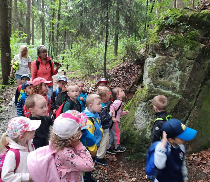 Obrázek galerie  7638