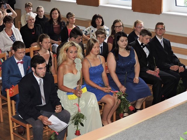 Obrázek galerie  625