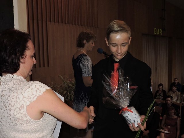 Obrázek galerie  652