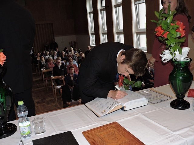 Obrázek galerie  664