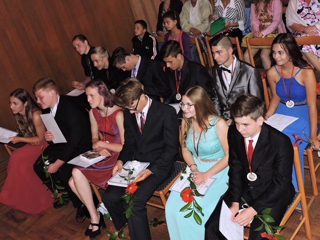 Obrázek galerie  669